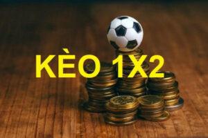 Nắm vững cách đọc kèo châu Âu để dễ dàng đặt cược