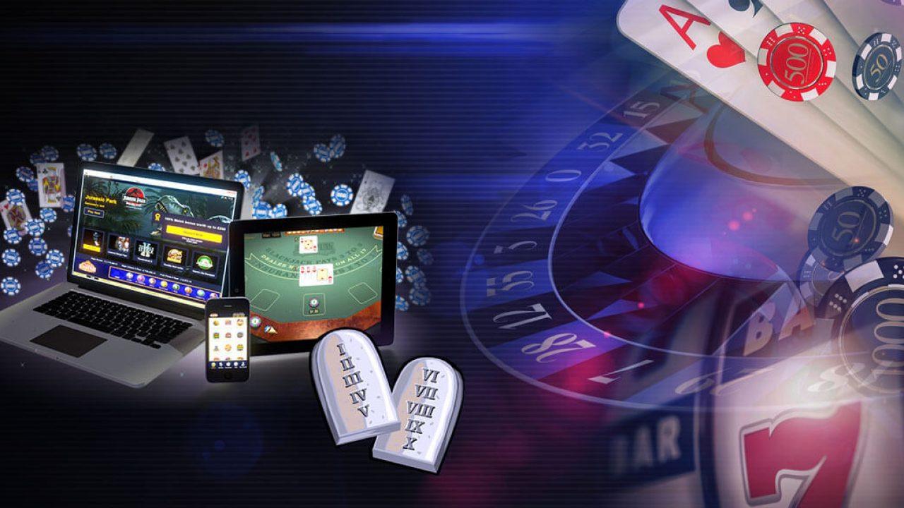 Những lợi ích khi chơi game bài đổi thưởng online Dd7
