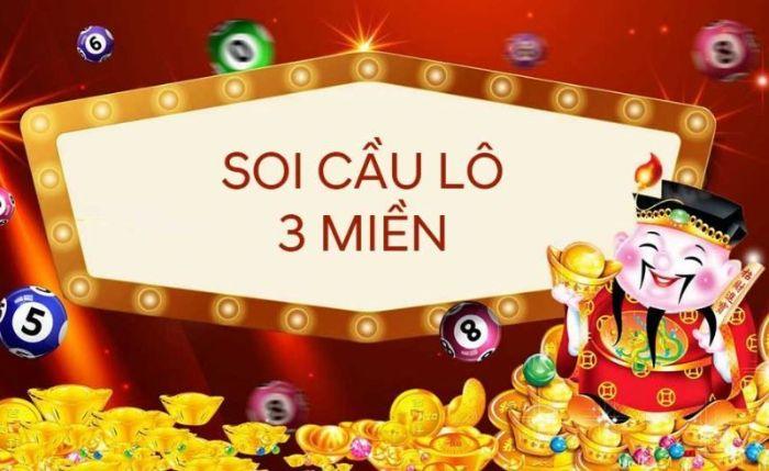 Một vài lưu ý mà bạn cần nắm rõ