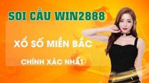 Soi cầu chuẩn xác cơ hội kiếm tiền càng tăng cao