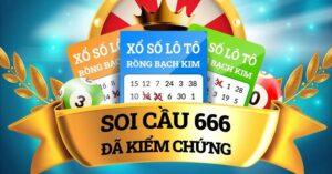 Top trang soi lô đề được yêu thích nhất