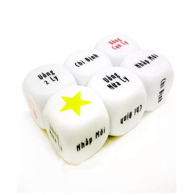 Xí Ngầu Lạng Sơn(xí ngầu uống bia) là gì?