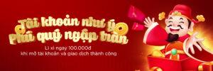 Soi cầu là cách để tìm ra các con số tối ưu nhất