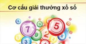 Xổ số ba miền có đặc trưng gì? Lời khuyên khi chơi xổ số 3 miền