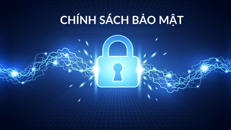 Về các chính sách vi phạm khi tham gia