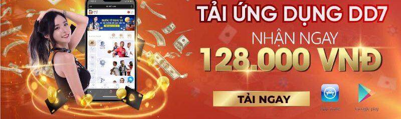 Lưu ý quan trọng khi rút tiền Dd7