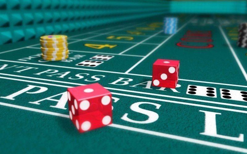 Tips đánh xí ngầu thắng