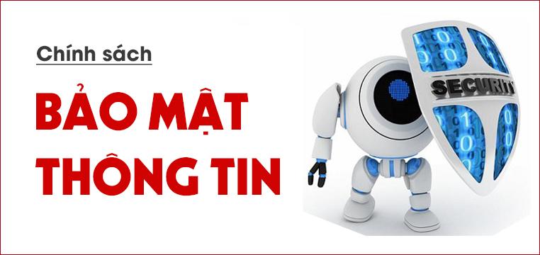 Vì sao cần phải tìm hiểu kỹ về chính sách bảo mật nhà cái?