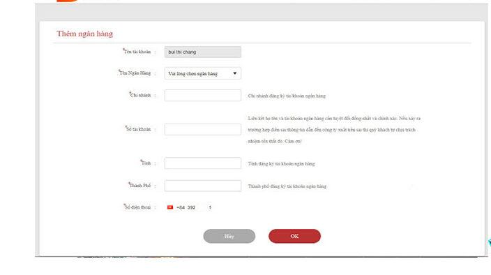 Nhà cái Dd7 chấp nhận giao dịch loại tiền tệ nào?