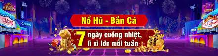 Tải ứng dụng Dd7 về máy