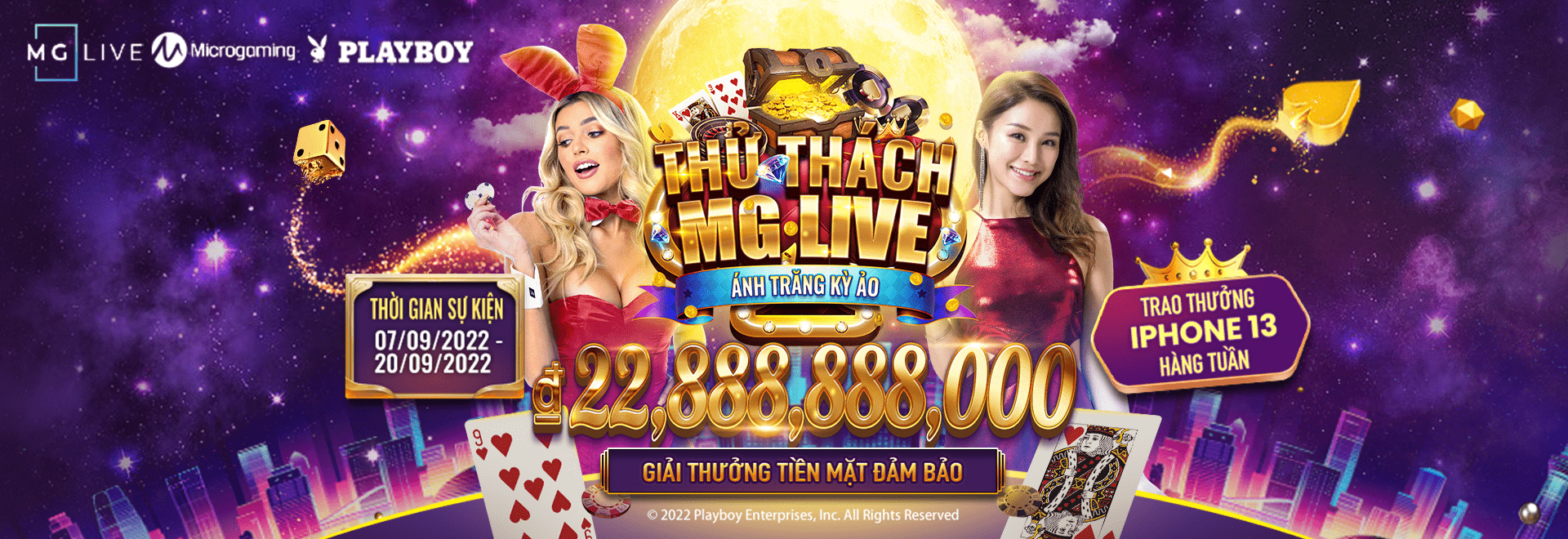 Lý do khiến người chơi lựa chọn đăng ký Dd7 là gì?