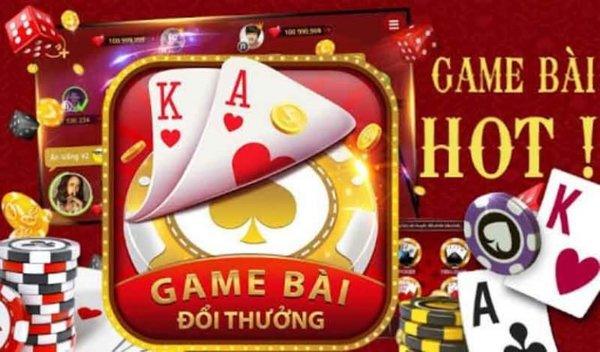 Thiết bị phổ biến mà nhiều người sử dụng nhất là điện thoại