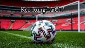 Hướng dẫn cách xem kèo rung chi tiết nhất cho game thủ