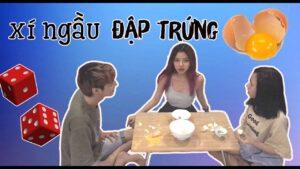 Ứng Dụng Phương Pháp Gấp Thếp Khi Cần Thiết